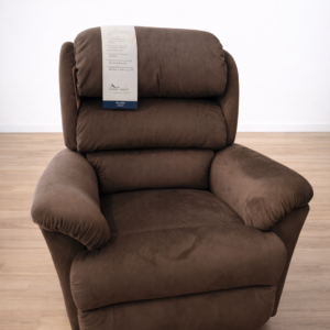 Ultra Comfort Polaris Lift Chair