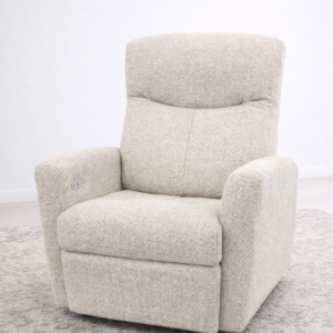 Fjords Nice Recliner Power