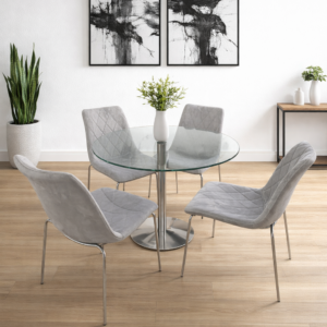 Furnishings Mate Dinning table