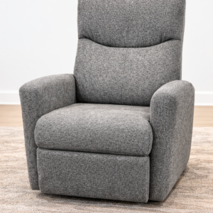 Fjords Manual Relaxer