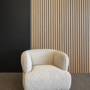 Stylus Irrek Chair