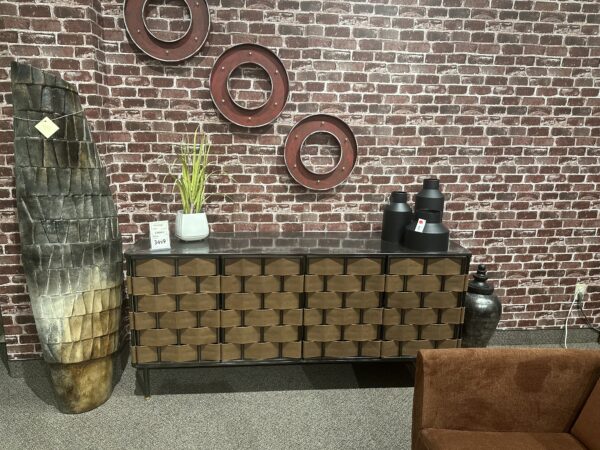 Sideboard
