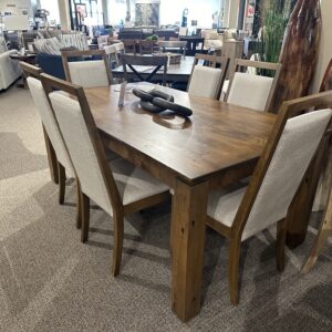 7-Piece Dining Set