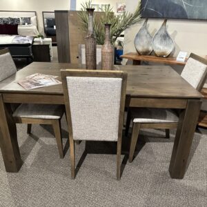 5-Piece Dining Set